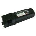 Westpoint Products Products Dell Compatible 1320 High Yield Black Toner Cartridge 200473